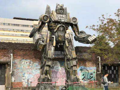 Казино Каптън Джак Мобилно приложение